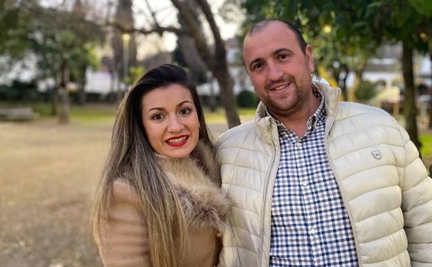 El bar del paque Luis Chamizo ha sido adjudicado y abrirá en breve tras su restauración