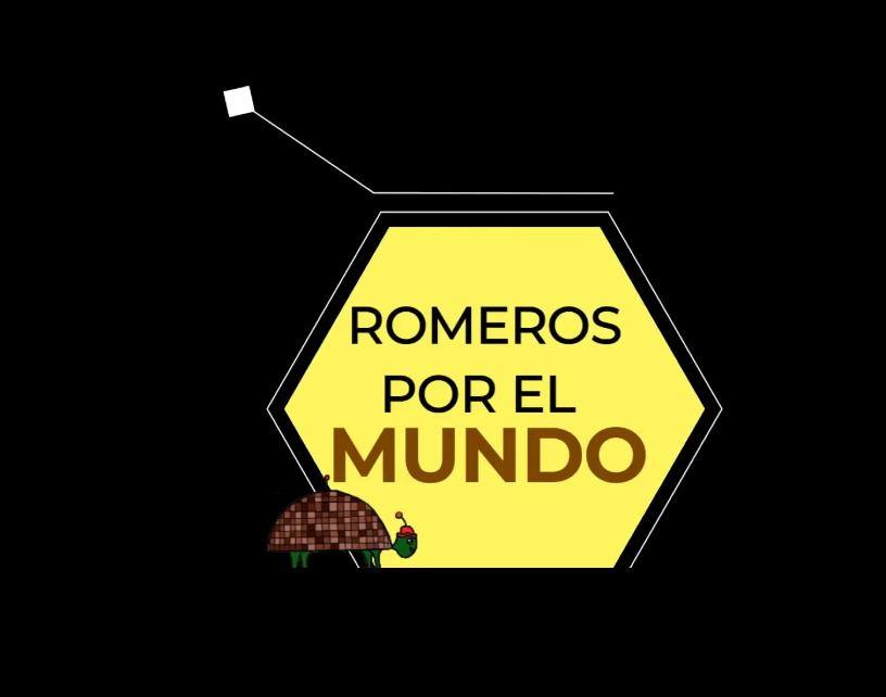Marruecos es el siguiente destino del programa radiofónico 'Romeros por el Mundo'
