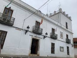 La Corporación Municipal aprueba distintos convenios de colaboración en el último pleno ordinario