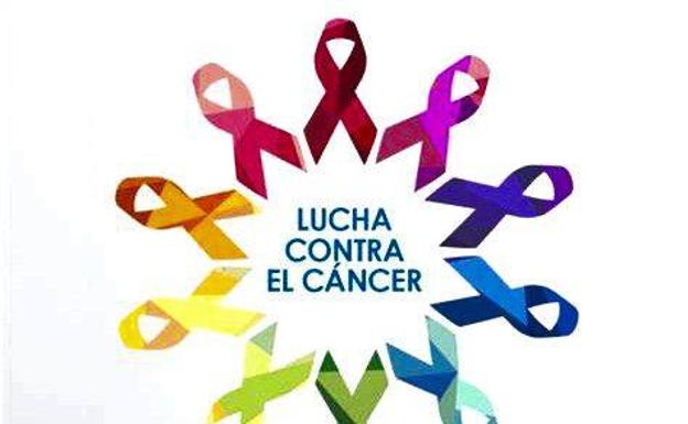 Este sábado se celebra el día Mundial mundial contra el cáncer