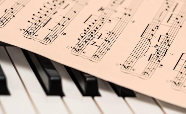 La Escuela Municipal de Música de Los Santos recibirá este año 9.000 euros de la Diputación de Badajoz
