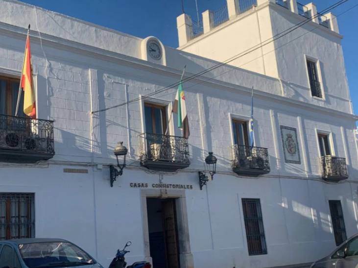 El Ayuntamiento dice que la Junta de Extremadura le dará unos 77.000 euros menos para el empleo en Los Santos