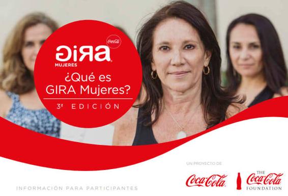 La Casa de Cultura de Malpartida de Cáceres acogerá el curso de Gira Mujeres