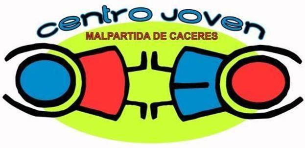 Actividades del Centro Joven para el fin de semana