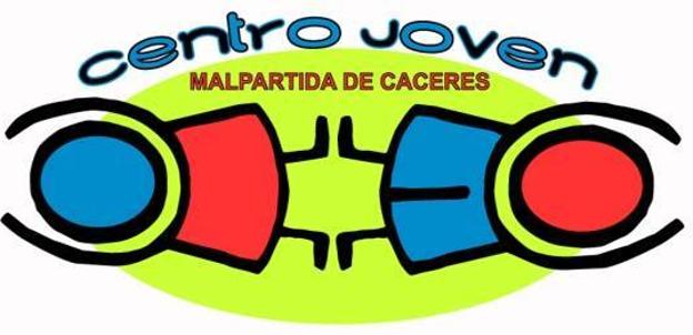 El Centro Joven se despide de la temporada con una programación especial