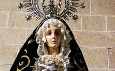 Malpartida de Cáceres celebrará una Semana Santa radiofónica
