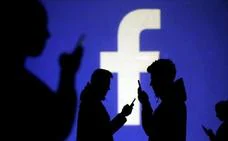 Facebook vigilará el cumplimiento del confinamiento