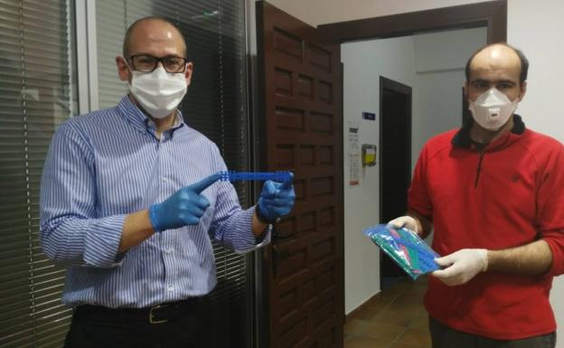 El Ayuntamiento pide a los vecinos responsabilidad y sentido común para continuar con la tendencia positiva de la localidad