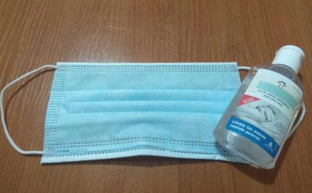 3 normas básicas con los que seguir evitando contagios llegada la fase 1