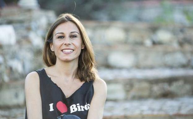 Una malpartideña atrapada en Cuzco, sin opción de salir