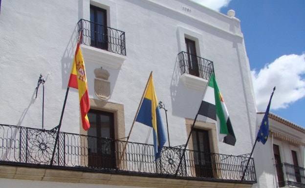 El Ayuntamiento llama a la responsabilidad y precaución para seguir cumpliendo las medidas de seguridad en la recientemente estrenada fase 1