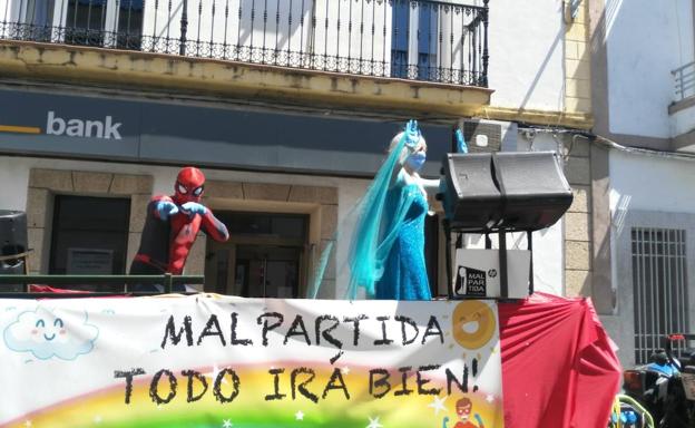 El Ayuntamiento de Malpartida de Cáceres estudia la posibilidad de abrir la Guardería y Centro Joven para facilitar la conciliación familiar