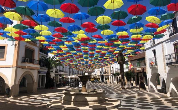 El Ayuntamiento graba un segundo vídeo para promocionar la localidad como destino turístico de cara al verano
