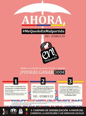 Ya se han resuelto favorablemente 76 solicitudes de ayuda de empresas y autónomos