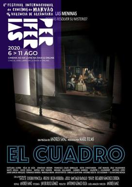 'Periferias' pone punto final a la presente edición en el Museo Vostell Malpartida