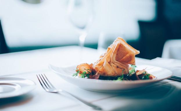 Suspendida la XIV Ruta de la Tapa de Malpartida de Cáceres