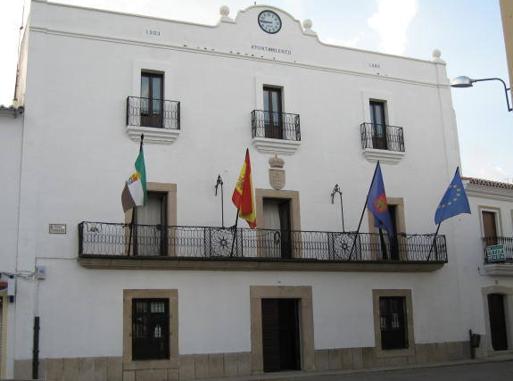 Los contagios en Malpartida de Cáceres ascienden a 16