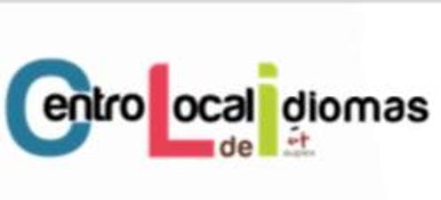 Se retrasa el inicio de las clases del Centro Local de Idiomas