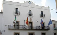 Siguen 8 positivos activos en Malpartida de Cáceres y aumentan los vecinos en aislamiento domiciliario