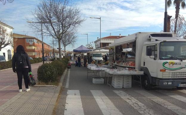 Medidas locales para reducir la incidencia del coronavirus