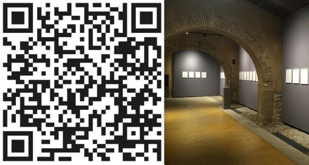El Museo Vostell Malpartida propone una actividad a través de la exposición '21 Events', de Ken Friedman