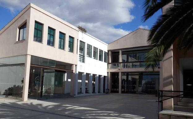 El Ayuntamiento cierra de nuevo las instalaciones municipales ante el aumento de contagios