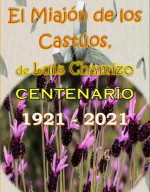 La biblioteca malpartideña conmemora el centenario de 'El Miajón de los Castúos'