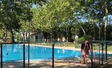 El 11 de junio se abrirá la piscina municipal de Malpartida de Cáceres