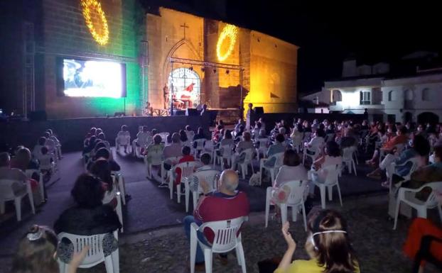 El Ayuntamiento de Malpartida de Cáceres prepara un programa de verano adaptado a las limitaciones