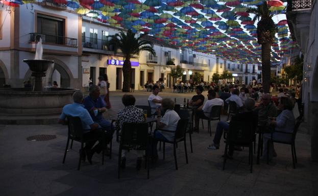 Éxito de asistencia en la sexta edición de la Cena de Colores