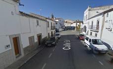 El Ayuntamiento de Malpartida de Cáceres dedicará una partida de los presupuestos para la obra de la calle Sol