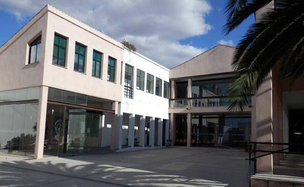 La Casa de Cultura cierra por vacaciones las dos últimas semanas de agosto