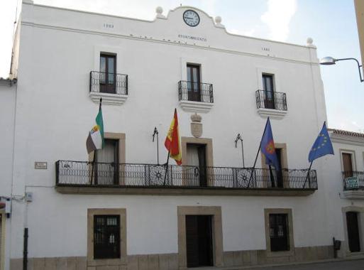 Descienden a 6 los positivos activos en Malpartida de Cáceres