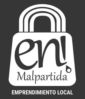 Primera reunión para el IV Plan de Emprendimiento Local 'En Malpartida'