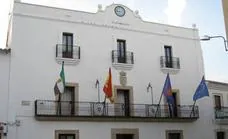 Se detectan dos nuevos positivos en Malpartida de Cáceres
