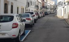 Publicadas las modificaciones de ordenanzas que rebajan el IBI y el impuesto de vehículos en Malpartida de Cáceres