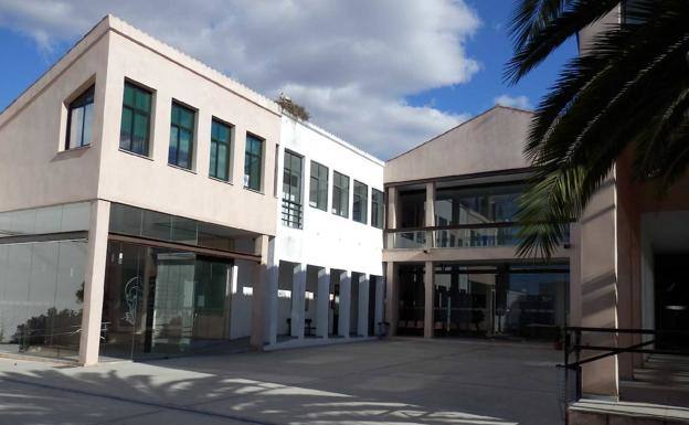 La EOI abre el plazo de admisión y matriculación para la Enseñanza Libre