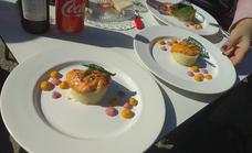 Vuelven las Jornadas Gastronómicas de la Patatera a Malpartida de Cáceres