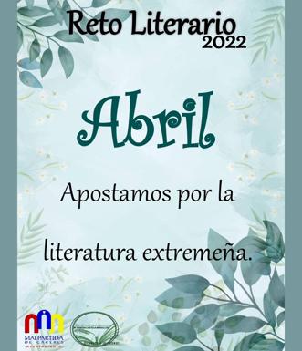 La biblioteca Malpartida pone en valor la literatura extremeña