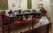 El Ayuntamiento de Malpartida de Cáceres aprueba el presupuesto más alto de su historia con 6,27 millones de euros