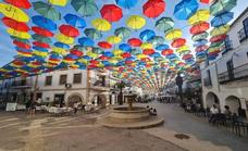Malpartida de Cáceres es el tercer municipio con mayor esperanza de vida de Extremadura