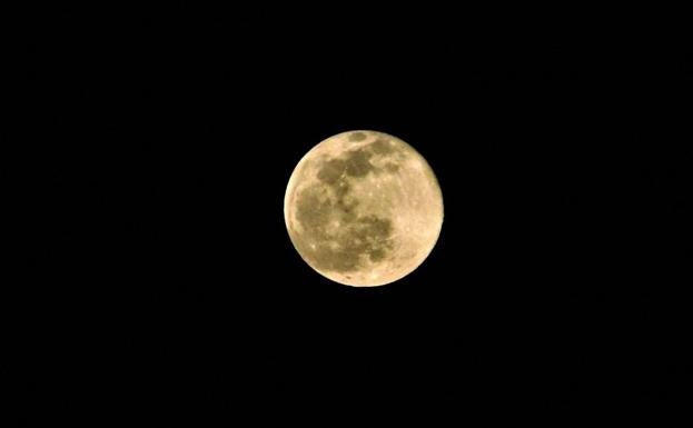 El Museo Vostell Malpartida acoge la próximo festival Plena Moon