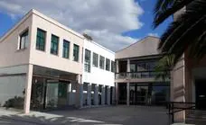 Abierto el plazo de matriculación en el Aula Adscrita de Malpartida de Cáceres de la EOI
