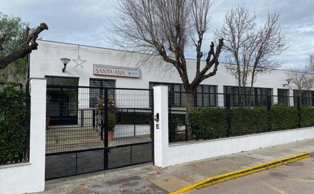 El Ayuntamiento incrementa el presupuesto para dotar de más plazas a la residencia de mayores