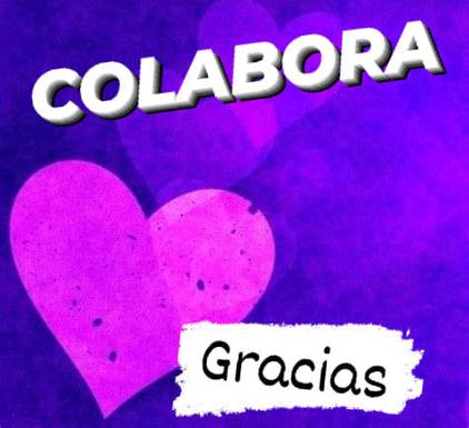 Cáritas Parroquial Malpartida organiza un Festival de Navidad