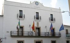El TSJEX da la razón al Ayuntamiento de Malpartida de Cáceres y permite su salida del parque de maquinaria de la Mancomunidad
