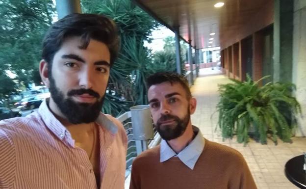 El partido político Vox ya cuenta con agrupación propia en la localidad miajadeña
