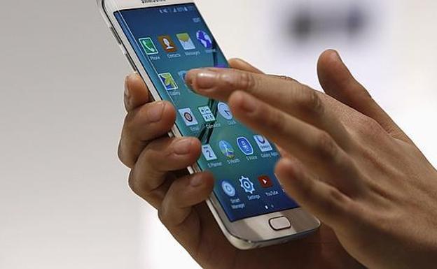 Conexiones móviles más veloces y mejor cobertura en Miajadas con el nuevo 4G