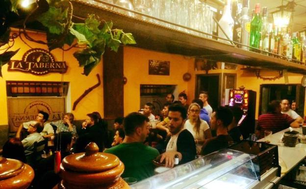 El Ayuntamiento amplía el horario de apertura de los establecimientos durante el Carnaval