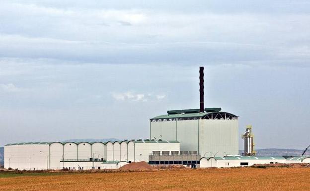 La Diputación pone en marcha un plan para fomentar la creación de empresas en municipios como Miajadas
